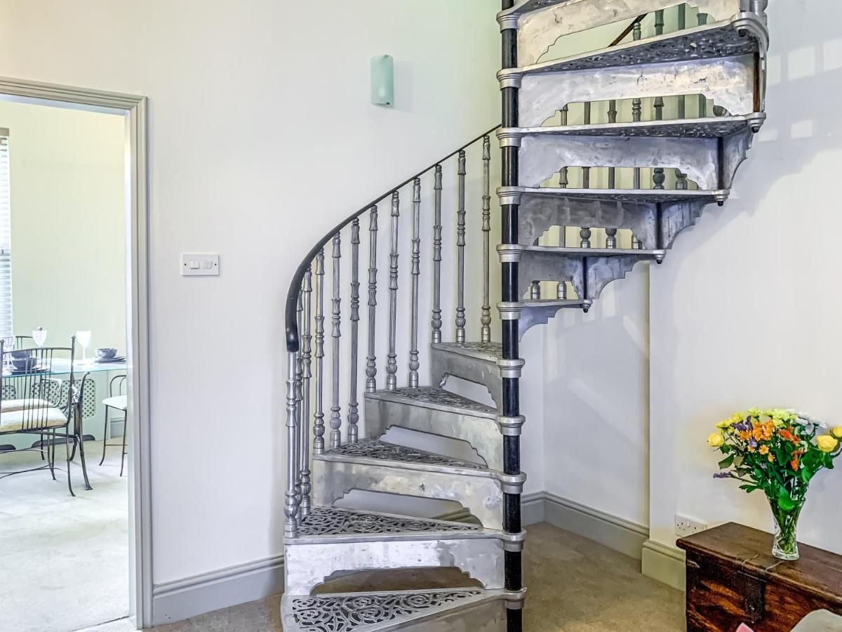The Vines - Stunning Period Home With Free Parking يورك المظهر الخارجي الصورة