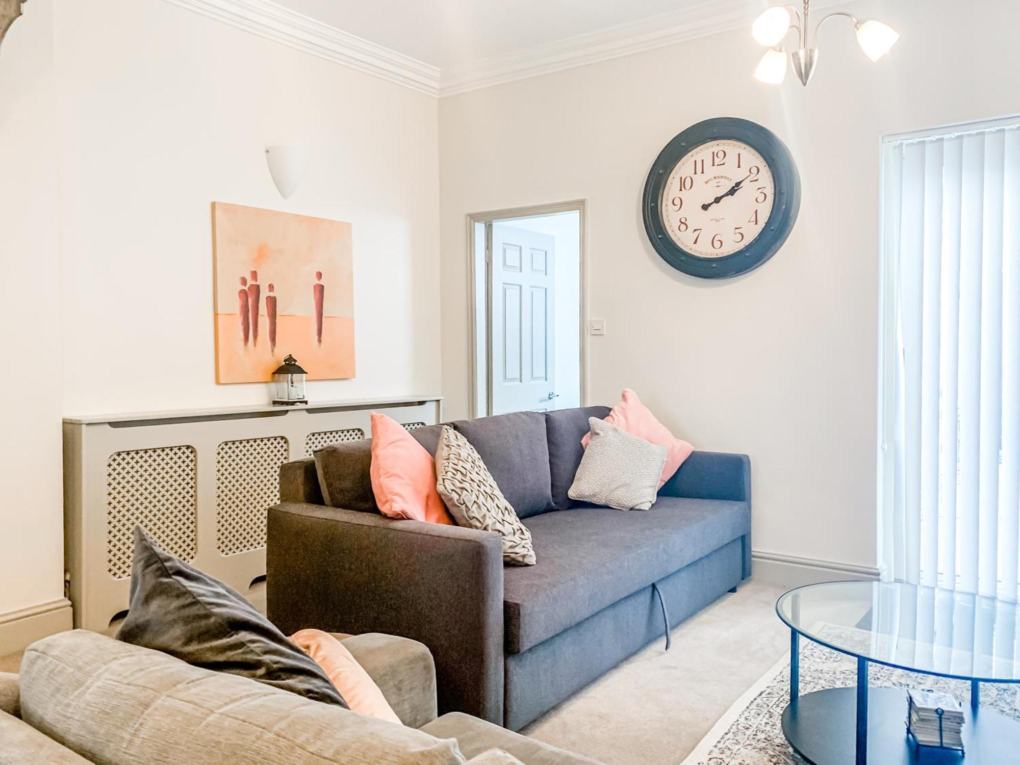 The Vines - Stunning Period Home With Free Parking يورك المظهر الخارجي الصورة