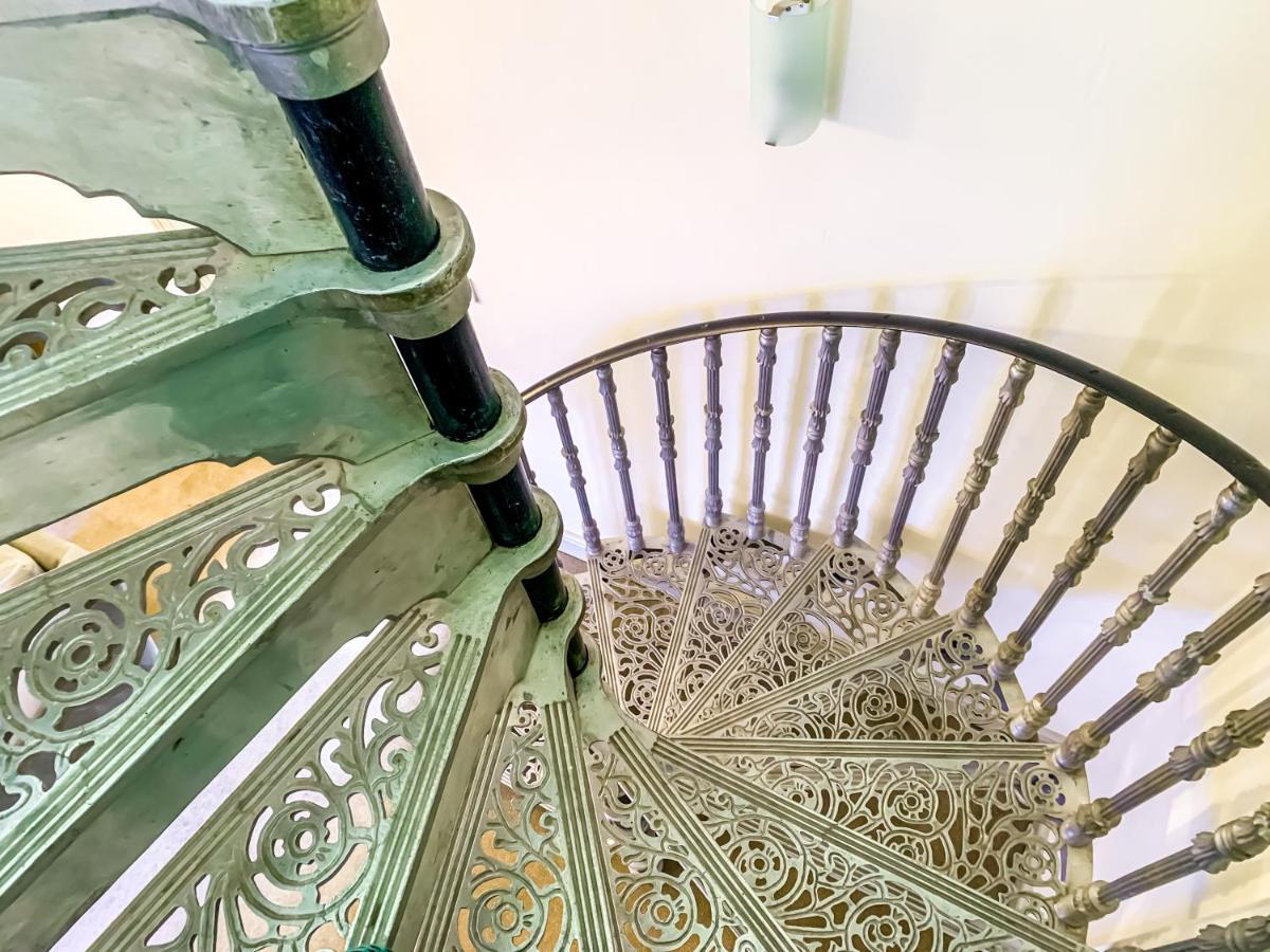 The Vines - Stunning Period Home With Free Parking يورك المظهر الخارجي الصورة