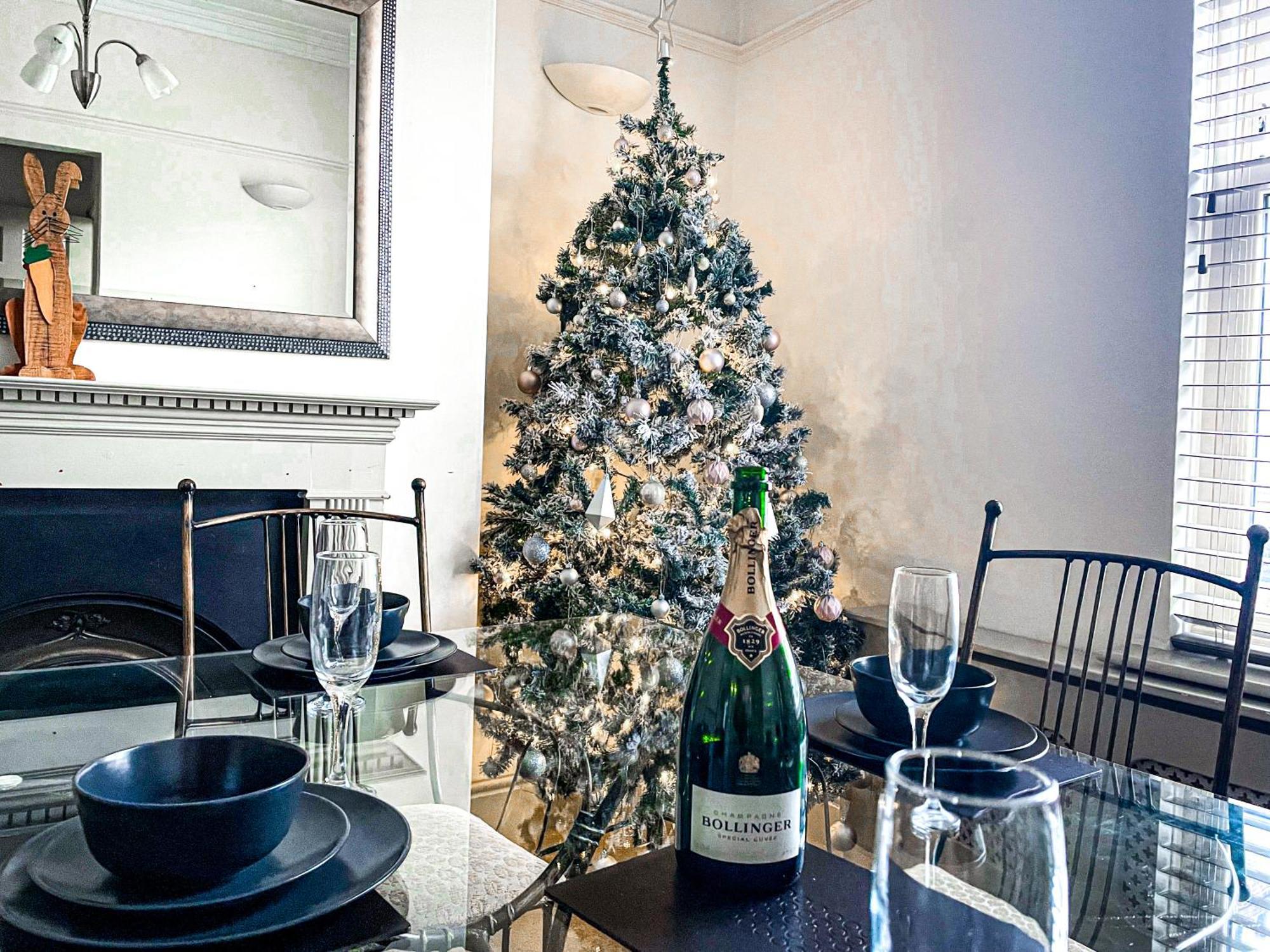 The Vines - Stunning Period Home With Free Parking يورك المظهر الخارجي الصورة